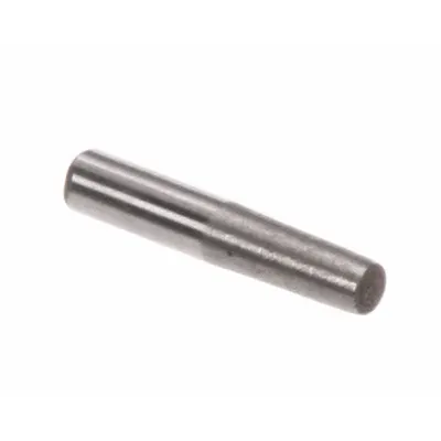 GRINDMASTER-CECILWARE Shear Pin: GM86620 - Grindmaster-Cecilware Replacement Parts