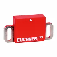 EUCHNER RFID Actuator: 1.18 in x 2.95 in (MPN CES-A-BLN-R2-100776)