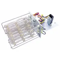 YORK Heater Element: Heater Element, 460V AC, S1-4HK06501046