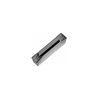 WALTER GX16-3E500N04-GD6 WSM33S Parting and Grooving Insert - Machining