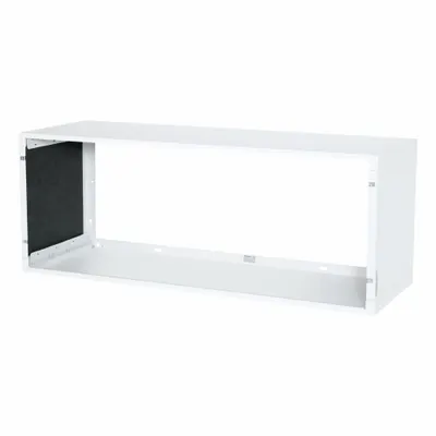 HOTPOINT Wall Sleeve: Wall Sleeve, Packaged Terminal Air Conditioner - Wall Sleeves