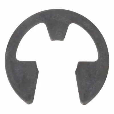 MASTER APPLIANCE Snap Ring: RIN-017 - Heat Gun Hardware