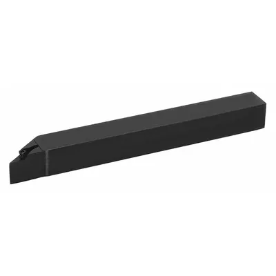 KYOCERA Indexable Turning Toolholder (MPN SVLPR1616JX11FF) - Indexable Turning & Profiling Toolholders