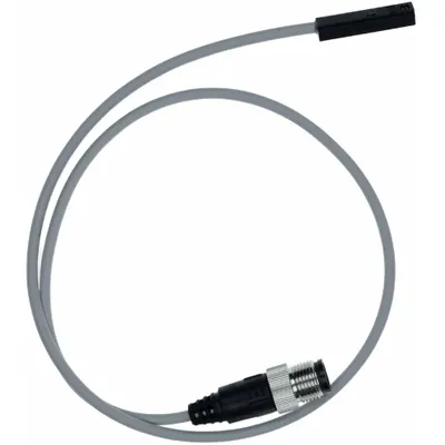 SMC Inline Solid 2 Wire Direct: D-Y59BSDPC, Inline Solid State Auto Switch - Solid State Switch Pneumatic Position Sensors