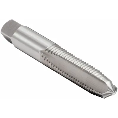 WIDIA GTD General Purpose Hand Tap - General Purpose Hand Taps