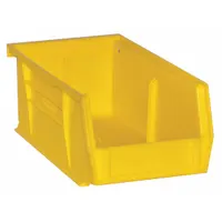 DURHAM MFG Hang and Stack Bin (MPN PB30220-21)