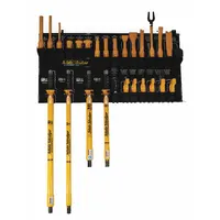 Impact Hammer Set: Impact Hammer Set, SLIDE SLEDGE (MPN 211608)