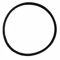 PARKER Anti-Extrusion Ring: Mfr Part # 941187