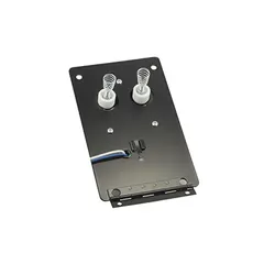 Allanson 2275-605 Electronic Ignitor for Beckett