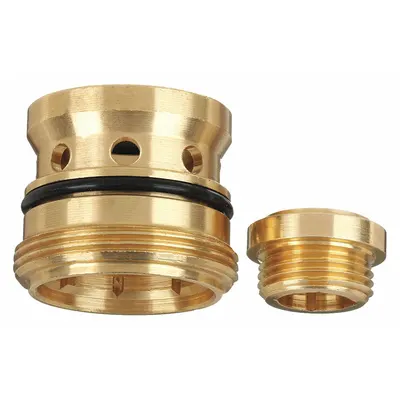 OEM Replacement Seat: Compatible Product Type - Seats & Springs for Bathtubs & Showers