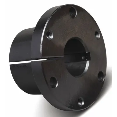 OEM Quick Detachable Bushing: SDS - Quick Detachable Bushings