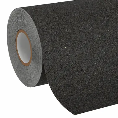 Wooster Flex-Tred Heavy Traffic Antislip Tape