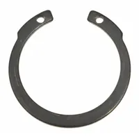 SPEEDAIRE Retainer Ring: Mfr Part # TTRL60442G