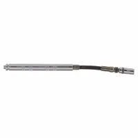 LINCOLN Nozzle Spout (MPN 5858)