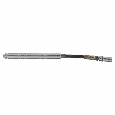 LINCOLN Nozzle Spout (MPN 5858). Key specifications — Brand: LINCOLN. - Nozzle Extensions & Tips