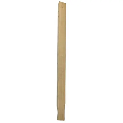 WESTWARD Wheelbarrow Handle: 20KP46 (MPN GGS_42980). Key specifications — Brand: WESTWARD;. - Wheelbarrow Handles