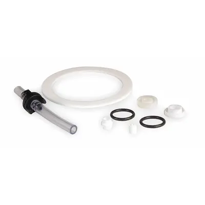 TITAN HVLP Gun Repair Kit, 277034 (0277943) - Titan Paint Sprayer Parts
