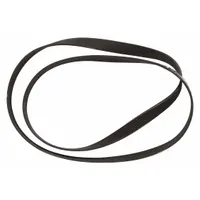 WHIRLPOOL Belt: W10388414