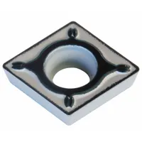 SUMITOMO Diamond Turning Insert: CPMT32.52ESU, CPMT09T308N-SU (MPN CPMT32.52ESU-AC8025P)