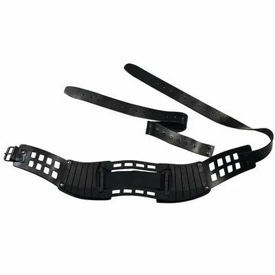 3M Belt: Adflo - 3M PAPR Belts & Harnesses
