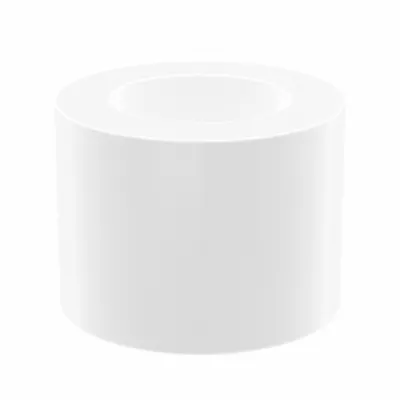 OILITE VS-0508-03B Chemical- & Heat-Resistant Plastic Sleeve Bearing - Chemical- & Heat-Resistant Plastic Sleeve Bearings
