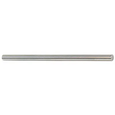 VERMONT GAGE Class X No-Go (Minus) Pin Gauge - Dia. 0.1143 in - Class X No-Go (Minus) Pin Gauges - Dia. 0.0751 in to 0.2810 in
