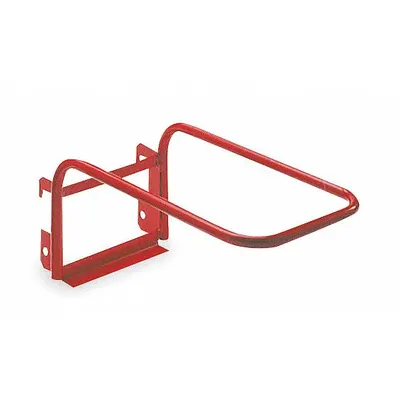 Dayton Chair Moving Kit: 11 3/8 in Overall Ht, 11 3/8 in H x 13 1/2 in W x 29 in D - Hand Truck Handle & Frame Attachments