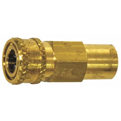 ZEP Quick Connect: Sprayers, S81801, L90801 - Assorted Parts & Accessories