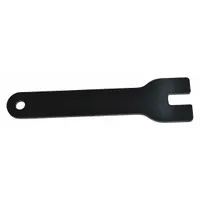 SPEEDAIRE Hex Wrench: Mfr Part # TT94956G