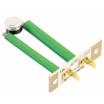 YORK S1-025-31814-000 Limit Control - Replacement HVACR Controls, Switches & Thermostats