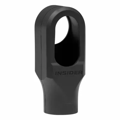 MILWAUKEE Protective Boot: Insider Extended Reach Ratchet Compatible - Power Ratchet Protective Covers