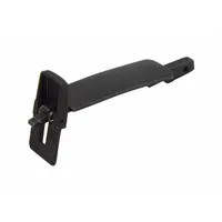 This lever assembly is a replacement part for compatible INGERSOLL RAND pneumatic tools. It serves as the actuating lever to control tool operation, suitable for use in industrial assembly, maintenance, and repair applications requiring pneumatic power