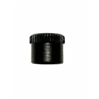 Dowel Pin: Inch, 5/16 in Pin Dia, 1 1/2 in Shank Lg, Press Fit, Steel, Class 12.9, 100 PK (MPN 1074)