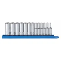 GEARWRENCH Socket (MPN 80304)