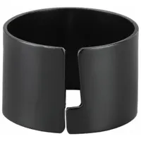 CHICAGO PNEUMATIC Retainer Clip: Mfr Part # 8940159858, Retainer Cap