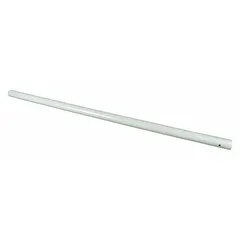 APPROVED VENDOR Beam Pole, 1446mm Overall Length, 48mm Diameter, TT11C5435BMG