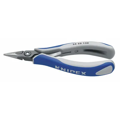 KNIPEX Chain-Nose Pliers