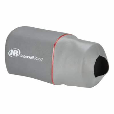 INGERSOLL RAND 2145M-BOOT Impact Wrench Protective Boot - Impact Wrench Protective Covers & Cases