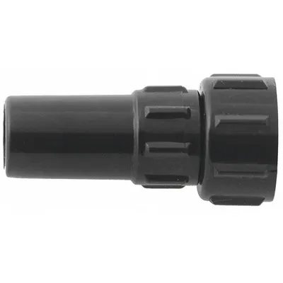 ZEP Nozzle Tip: S73801 - Nozzles