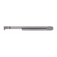 KYOCERA Micro Threading Bar (MPN EZTR07006060004PR1225)