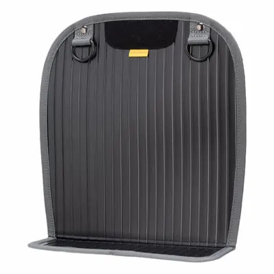 VETO PRO PAC Tech MC Blackout Bulk Storage Panel - Backpack Inserts