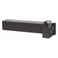KYOCERA External Grooving Toolholder (MPN KGDSL2020C)