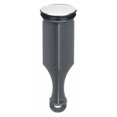 OEM Approved Vendor Pop-Up Sink Drain Stopper - Stoppers & Plugs for Sink Drains