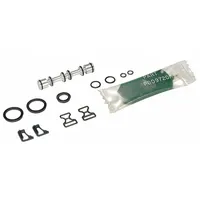PARKER Body/Spool Service Kit: 4-Way / Three-Position, PS2502P