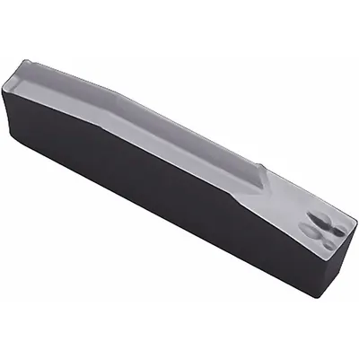 KYOCERA Grooving Insert (MPN GMN5PR930) - Machining