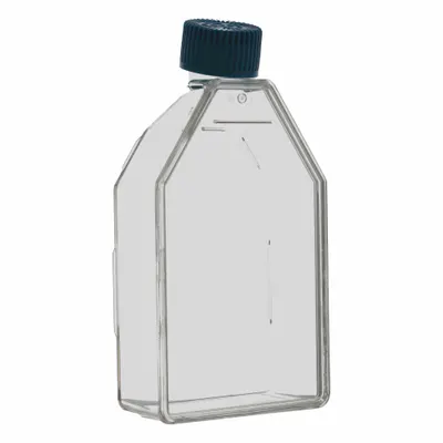 OEM APPROVED VENDOR Plastic Cell Culture Flask - Plastic Cell Culture Flasks