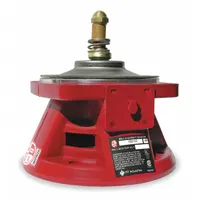 BELL & GOSSETT Bearing Assembly: for In-Line Circulating Pumps, Mfr Part # 189105LF