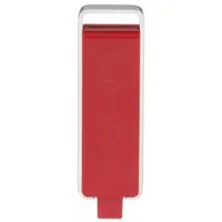 DIGILOCK Programming Key (MPN 01-PKPJ1-R1)