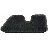 KOHLER Pre-Cleaner: Compatible Mfr No. SV541-3211, 20 083 04-S