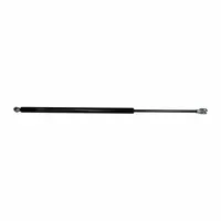Dock Gate Dampeners: 18 in Overall Lg, 1 in Overall Wd (MPN 514163)